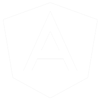 angular