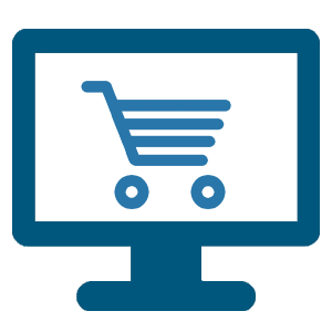 E-Commerce Design