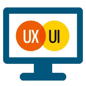 UI/UX Design