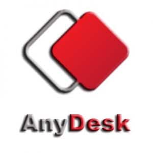 AnyDesk