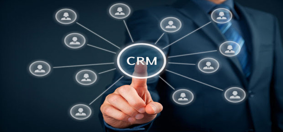 CRM