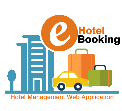 ehotel