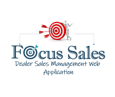 focus sales